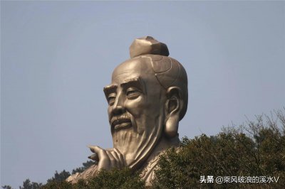 ​食色，性也，具体说的是什么呢？