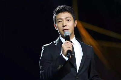 ​央视主播邱园园：为保胎放弃抗癌，孩子出生后去世，丈夫另娶娇妻