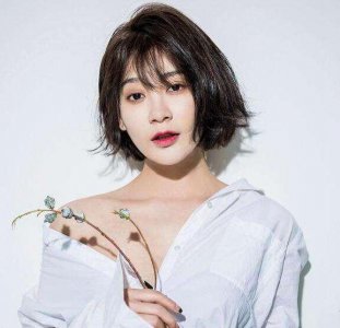 ​再爆喜讯！曹云金晒双人婴儿车，暗示未来宝宝是双胞胎？