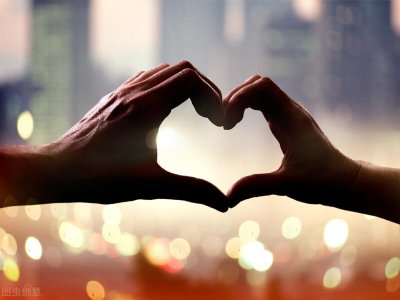 ​约会英文是dating吗？还有什么其他相关单词解说