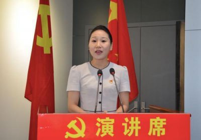 ​大学生入党转正演讲一分钟（建议收藏）