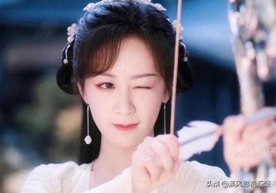 ​《长相思》7大角色的结局，小夭和璟终成眷属，相柳看哭无数读者