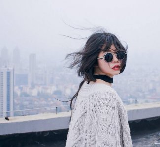 ​这几种“塑料花姐妹”的友情，撑不到永远，说崩就崩！