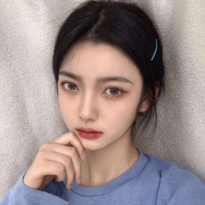 ​精致有灵气的女神范网名仙气溢出
