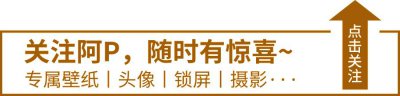 ​壁纸449期丨萤火之森动漫三屏手机壁纸