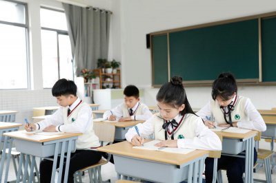 ​平仄是怎样区分的？