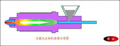 ​100套机构运动简图