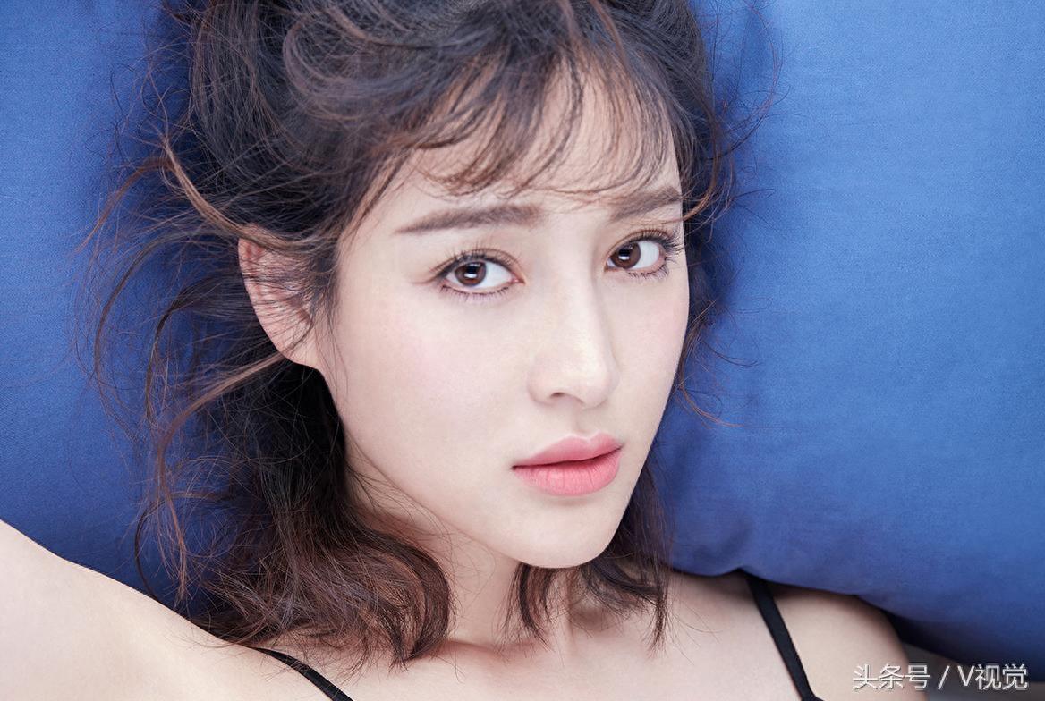 傅晶、甘婷婷、海清主演《落地，请开手机》