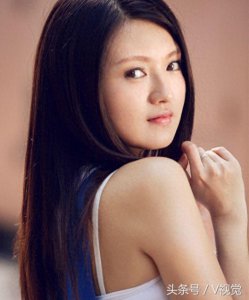 ​傅晶、甘婷婷、海清主演《落地，请开手机》