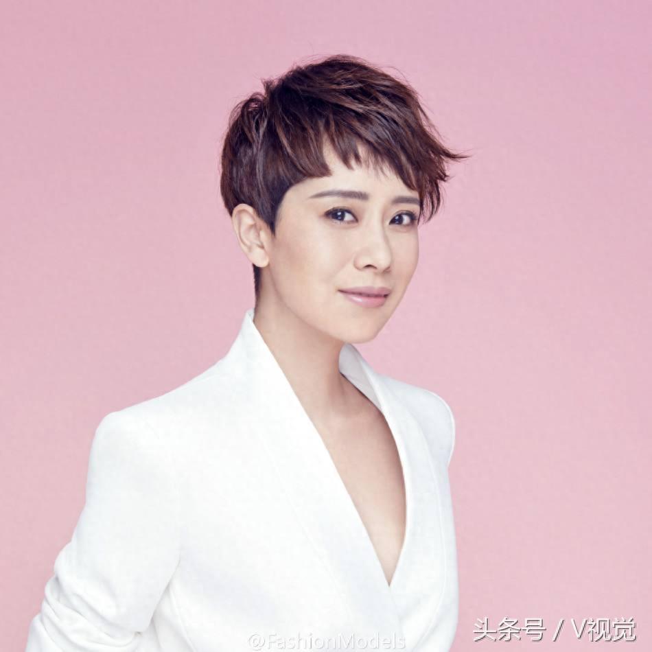 傅晶、甘婷婷、海清主演《落地，请开手机》
