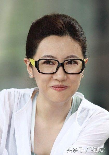 傅晶、甘婷婷、海清主演《落地，请开手机》