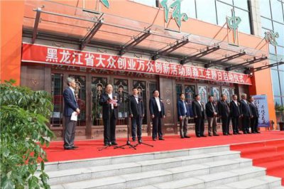 ​黎明参加《蒙面》成谜团