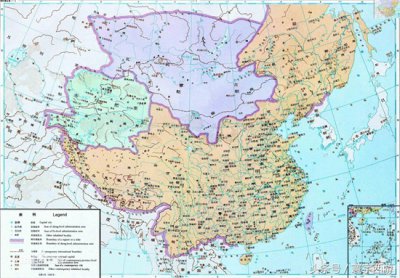 ​明朝二十四臣，张居正只能排第16，第一名当之无愧