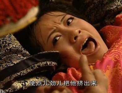 ​盘点娱乐圈最能“生孩子”的14位明星，有人5年生了4个，你都知道哪些？