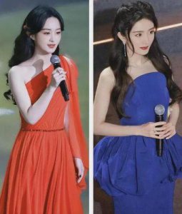 ​《乔妍的心事》：双生花姐妹情的复杂命运探讨