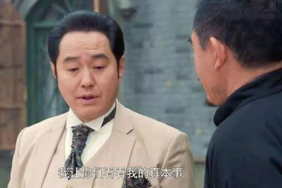 ​连挫日美韩垄断国运产业的阴谋，科技英雄省安徽为何还被人瞧不起