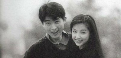 ​鹬蚌相争，恩怨20年，袁立还是败给了沉默的李冰冰