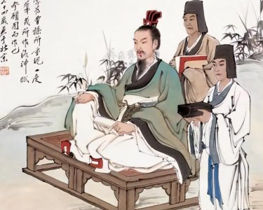 ​什么是“建安风骨”？