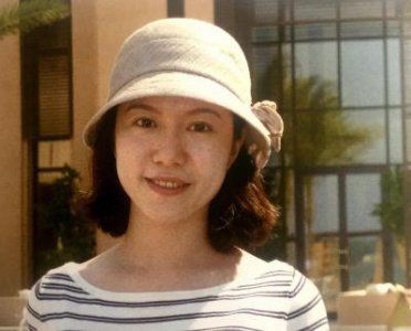 ​翁帆与杨振宁：揭开这对相差54岁夫妻的真实生活与争议真相