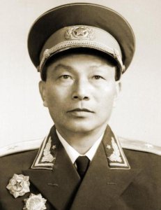 ​开国少将熊应堂，官至浙江省委书记，两个孩子却一个死刑一个死缓