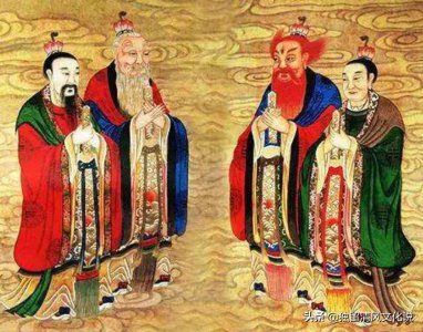 ​自宋代流传至今的一种风俗，“普度”这一习俗为什么要明令禁止？