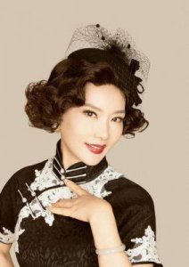 ​金鸡影后争议：李庚希获奖引发的含金量质疑