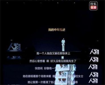 ​刘蓓：打破娱乐圈性别偏见的“母老虎”及其真实人生历程