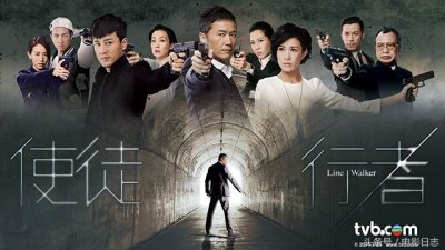 ​推荐17部高口碑的悬疑网剧，部部惊心！这一波收藏不亏