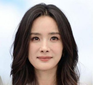 ​《西北岁月》：四位女演员素颜出镜，真实演绎农村女性的坚韧与美丽