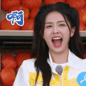 ​奔跑吧公平公正缺失引发嘉宾不满，综艺游戏规则需要改进