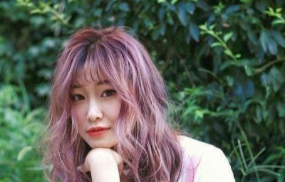 ​脸型大的人适合什么发型？五款大脸女生适合的发型（收藏起来）