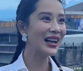​央视点名宋佳揭露真实处境验证吴越发言
