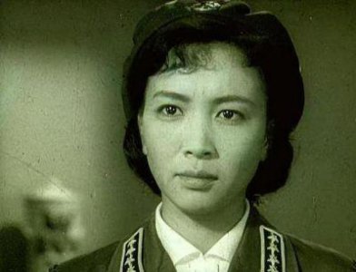 ​致敬谢芳：永远铭记这位传奇电影艺术家的光辉人生
