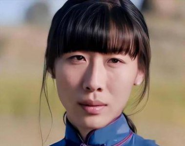 ​黄渤的女儿遗传基因出人意料，长相不像父亲，打破外貌偏见