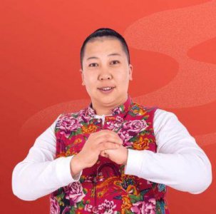 ​小杨哥掉粉超850万，东北雨姐被罚165万，该来的迟早会来！