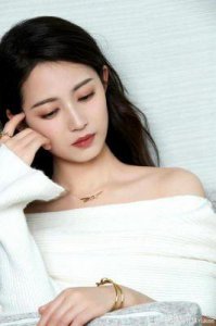 ​古装剧热潮再起，陈钰琪新作引关注