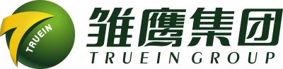 ​资产重组进展顺利，雏鹰农牧筹划股份购买资产继续停牌