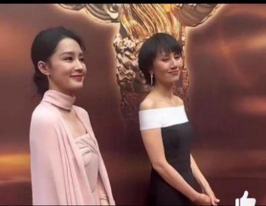 ​张子枫：学霸形象崩塌，与人气爱豆同居，这种行为让大众缘尽！