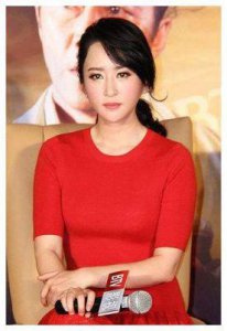 ​人不在江湖，传奇依旧——6位过早退圈的明星让人惋惜