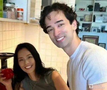 ​韦唯：从音乐巨星到单亲母亲，如何教育出三位优秀儿子