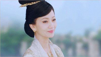 ​看了《新白娘子传奇》这么多年，你们知道小青的全名吗？