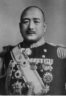 侵华日军军衔详解，再看电视剧就能明白了