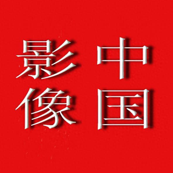 侵华日军军衔详解，再看电视剧就能明白了