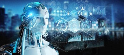 ​ai人工智能洗稿软件最新免费热门推荐