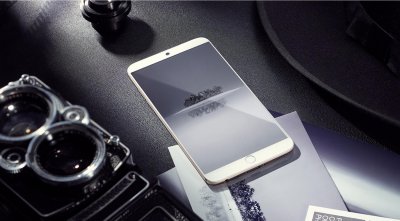 ​魅族15汝窑白为什么大受欢迎，背后的工艺打造难以想象