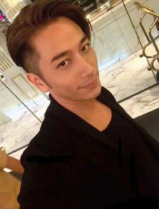 ​疑似情变！菊梓乔扮傻拒谈绯闻男友，称少联络，二人关系扑朔迷离