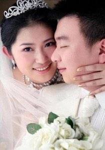 ​赵本山前妻葛淑珍：从洗碗工到百万富翁的传奇人生