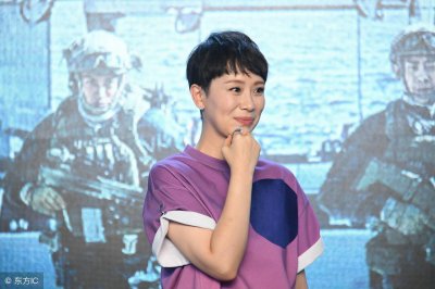 ​那些江苏籍的明星们……有你家爱豆吗？