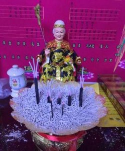 ​解析：哪些出生月份的人自带仙气与宿命？