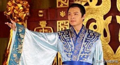 ​以薛仁贵为祖先的六代薛家将都是谁？